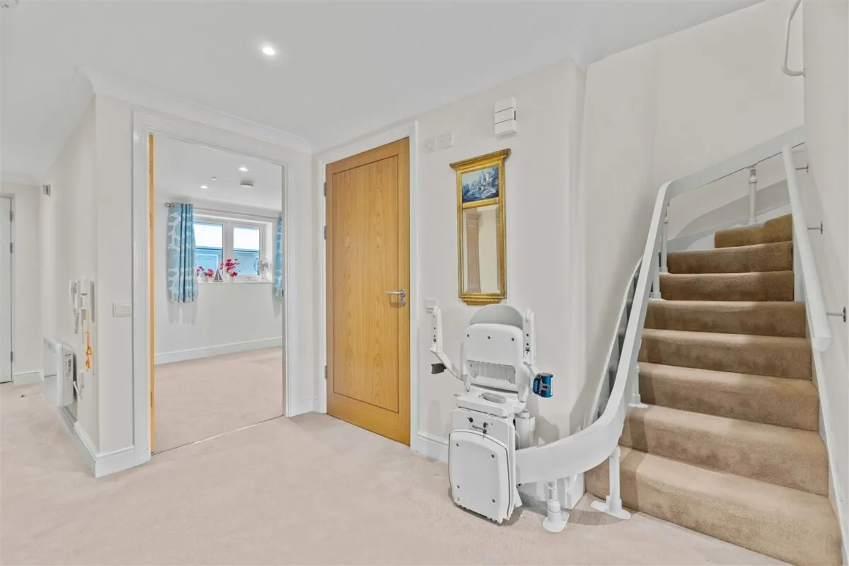 Rise Road, Ascot, SL5, photo 16