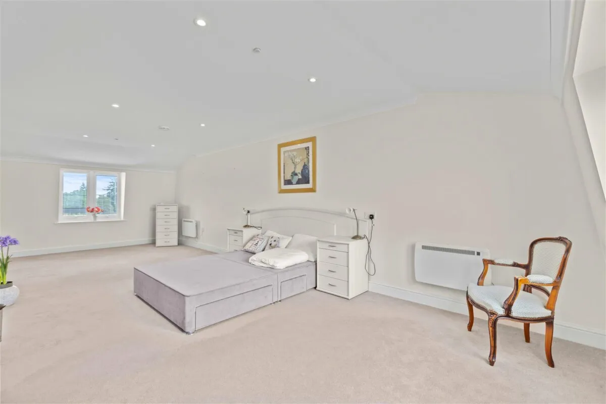Rise Road, Ascot, SL5, photo 9