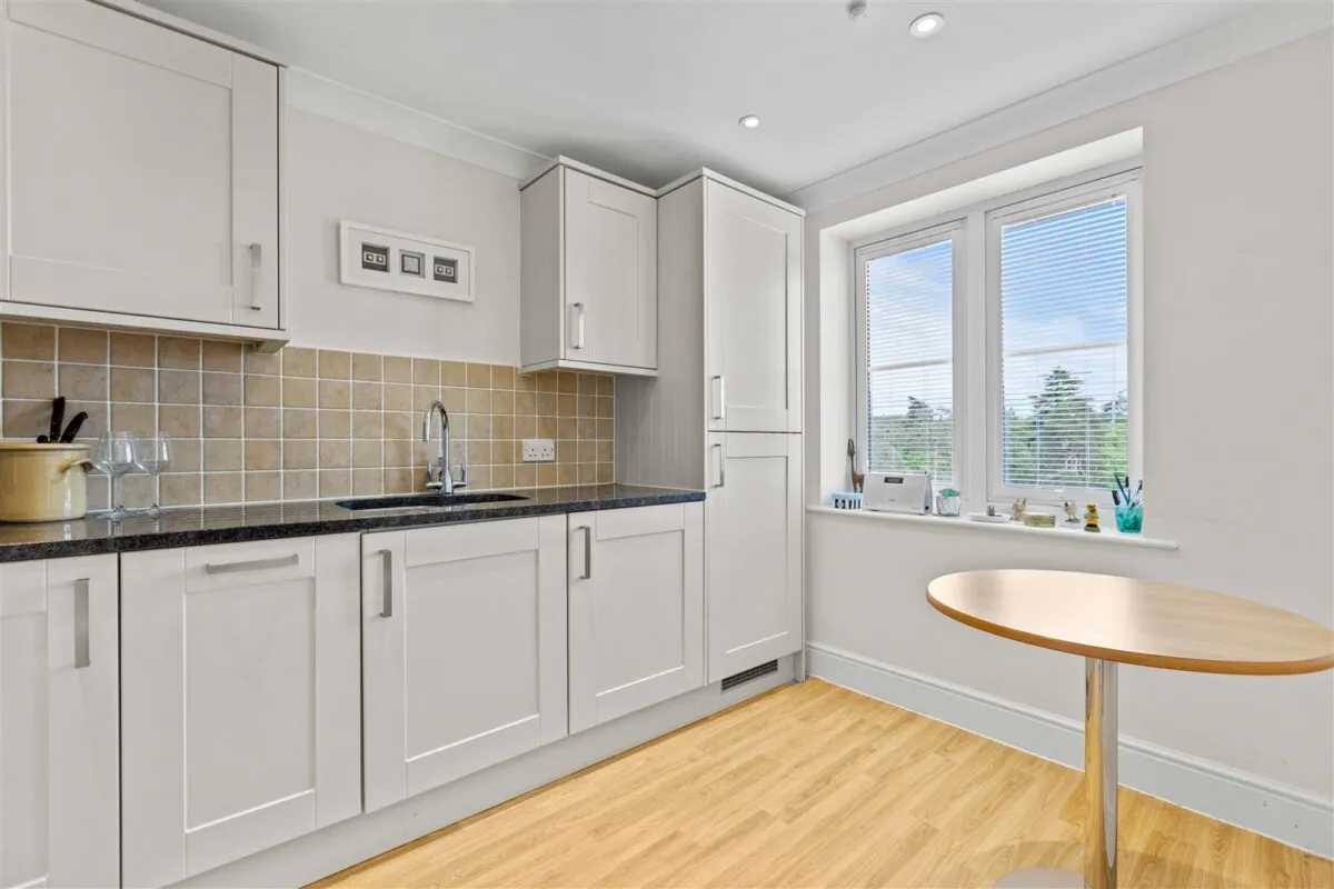 Rise Road, Ascot, SL5, photo 17