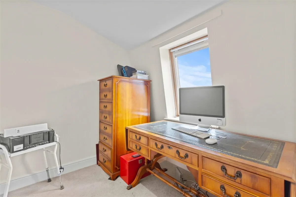 Rise Road, Ascot, SL5, photo 11