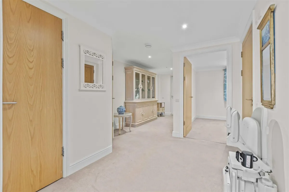 Rise Road, Ascot, SL5, photo 4