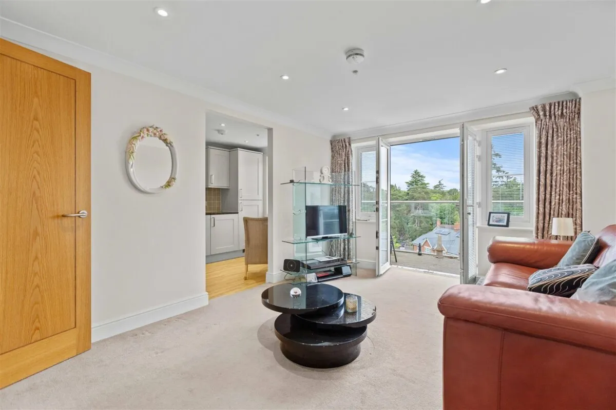 Rise Road, Ascot, SL5, photo 5