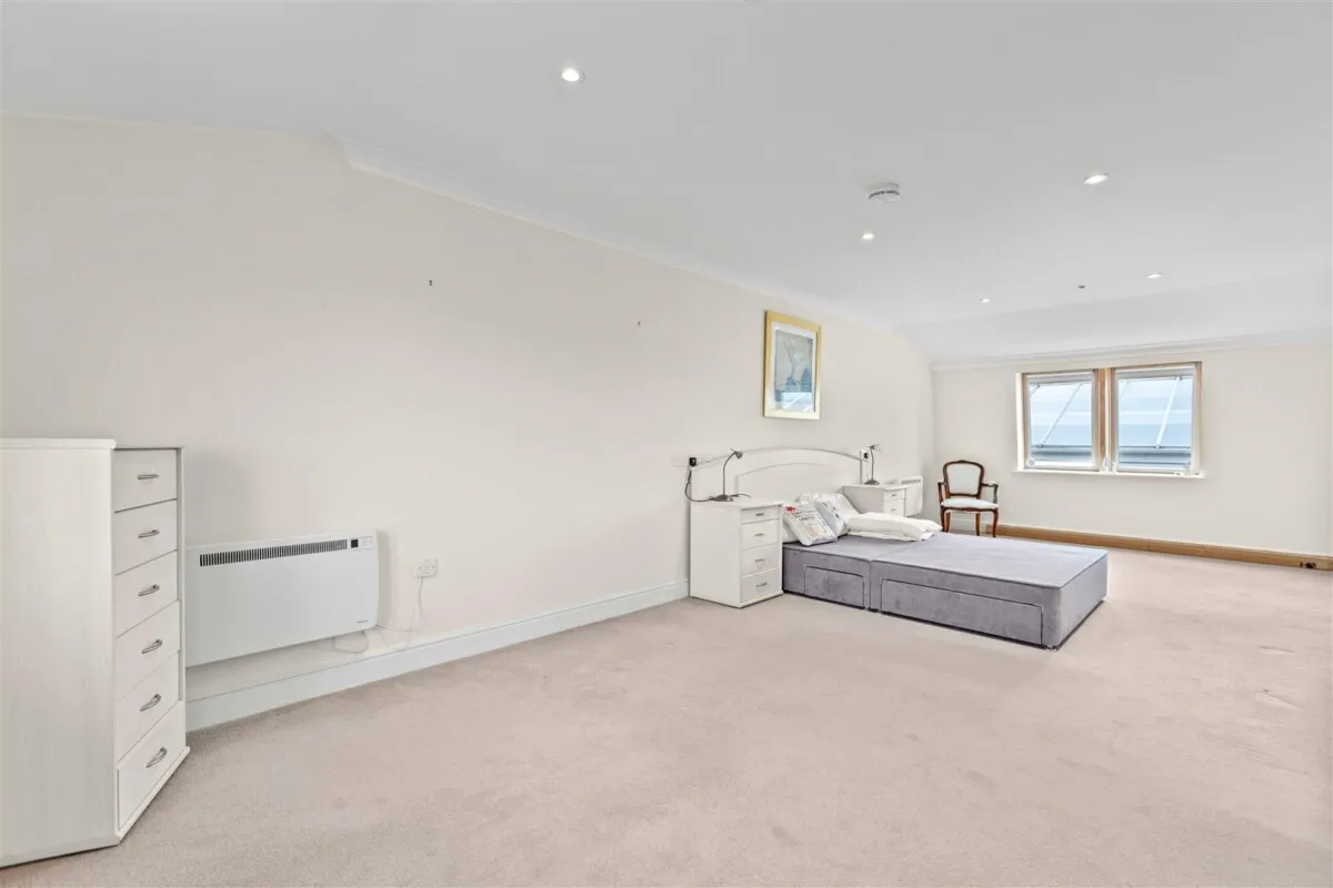 Rise Road, Ascot, SL5, photo 7