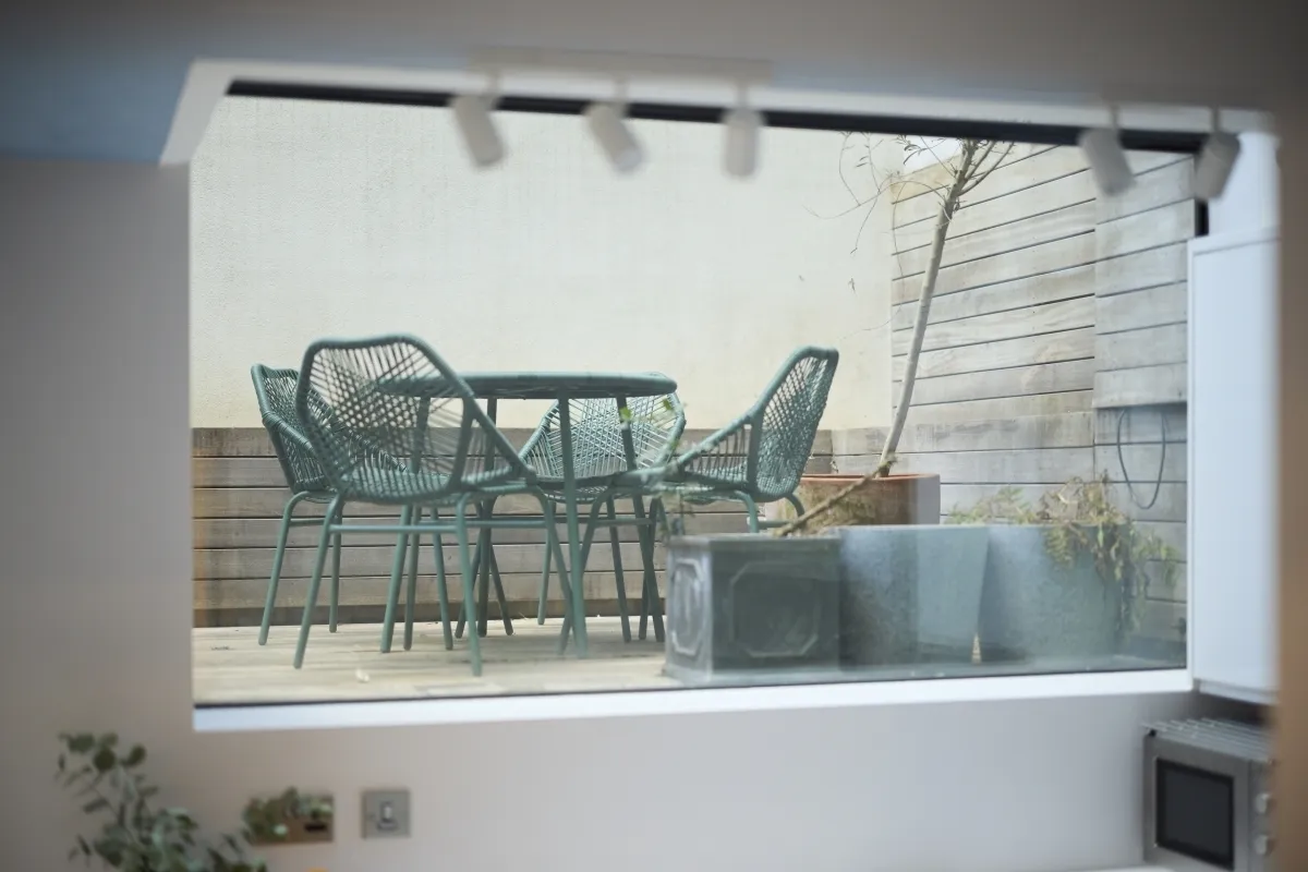 Ladbroke Grove, Notting Hill, photo 8