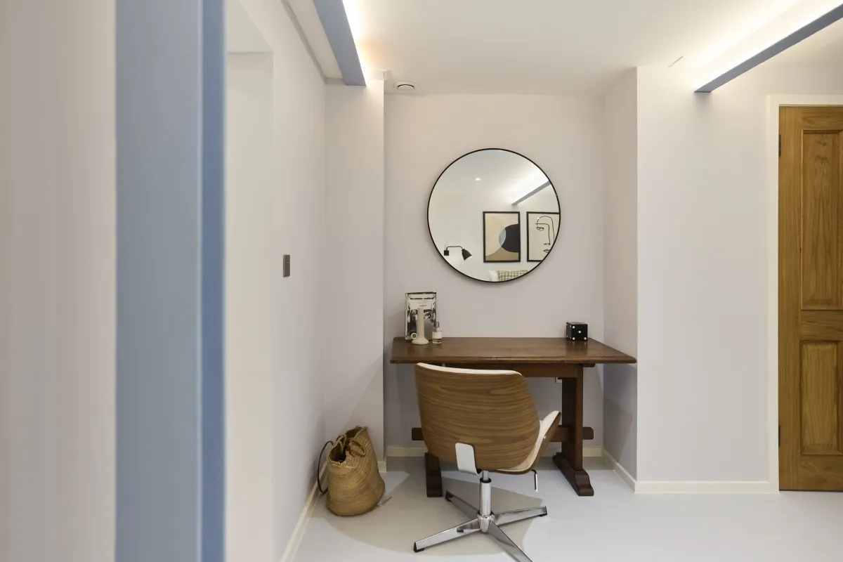 Ladbroke Grove, Notting Hill, photo 12