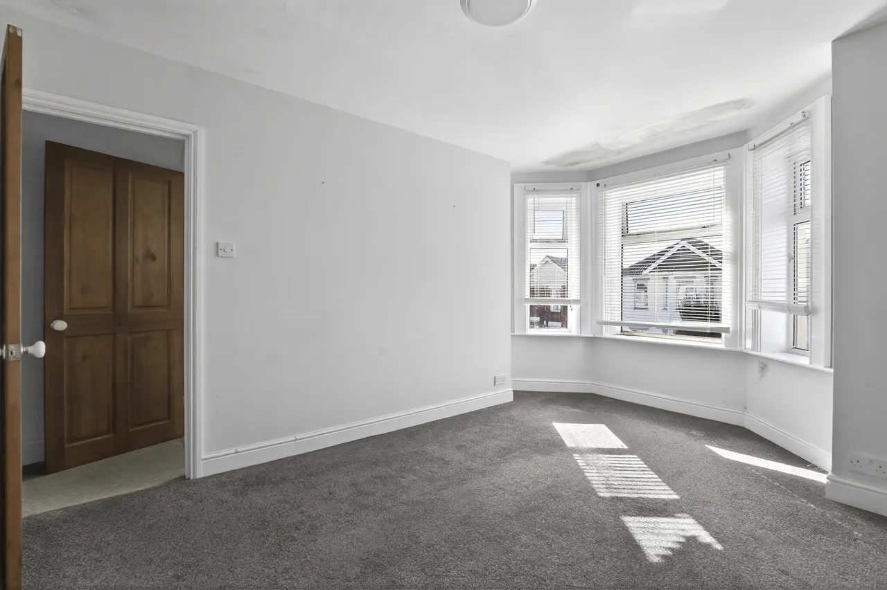 Stewart Road, Bournemouth, BH8, photo 9