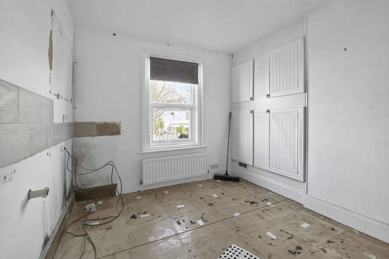 Stewart Road, Bournemouth, BH8, photo 12