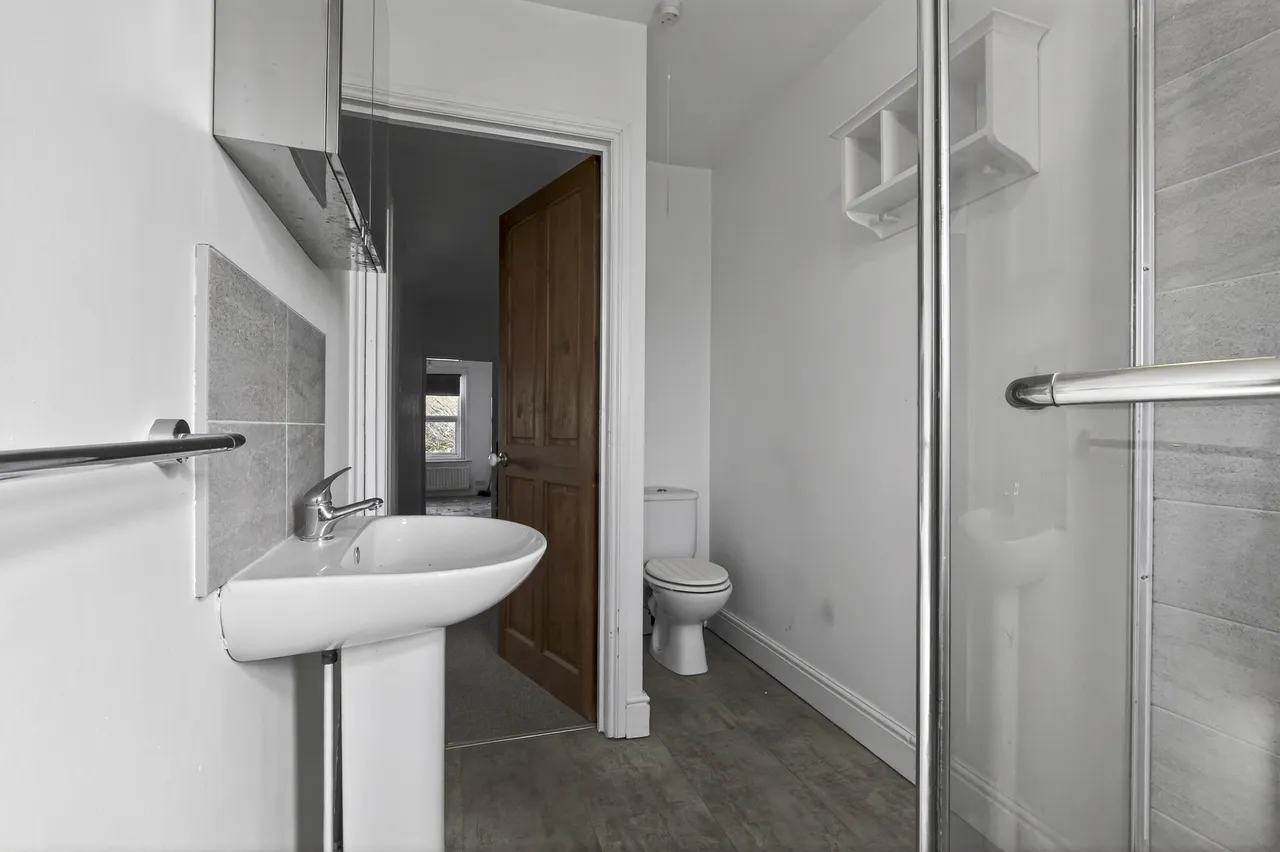 Stewart Road, Bournemouth, BH8, photo 15