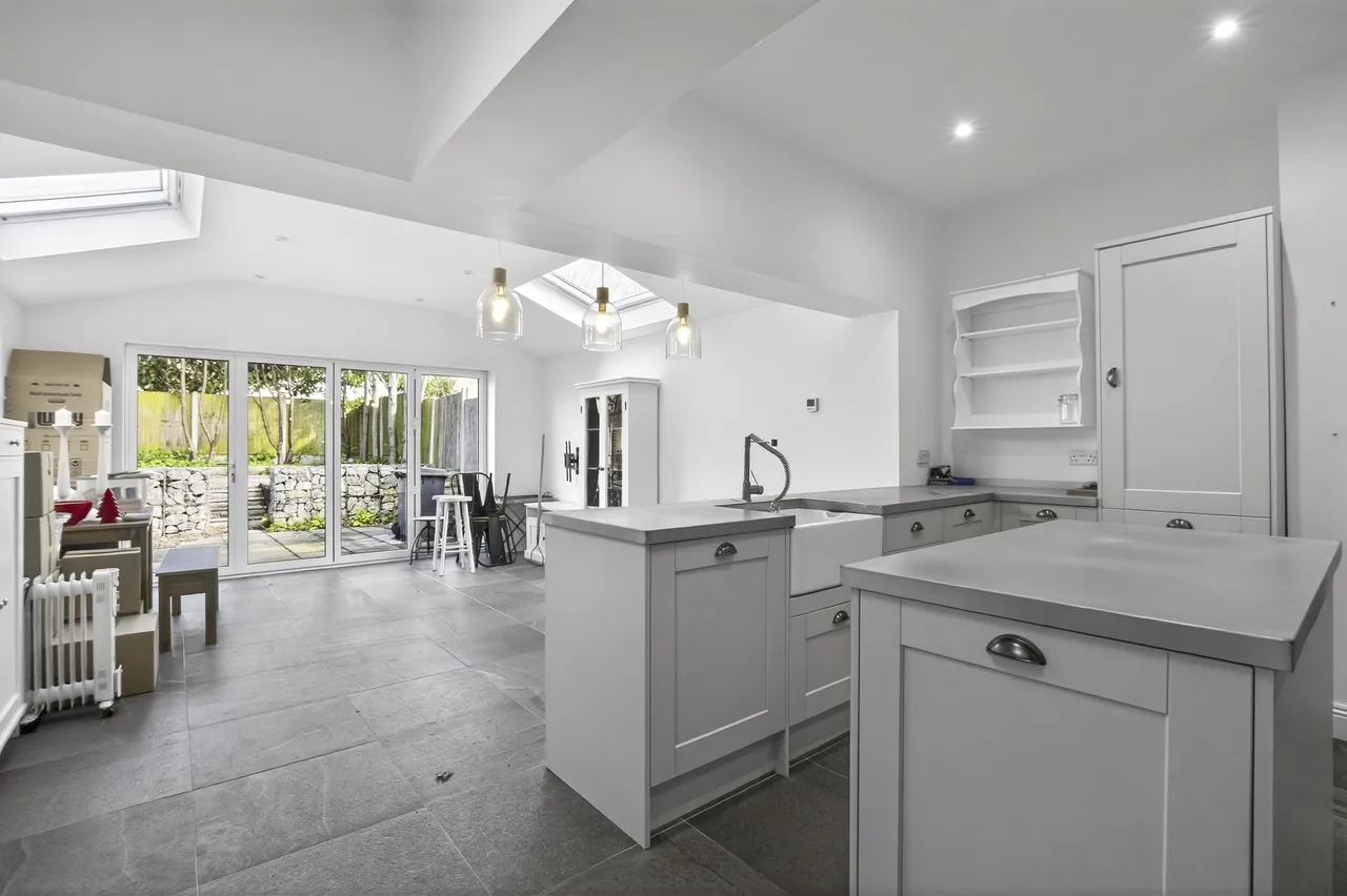 Stewart Road, Bournemouth, BH8, photo 2
