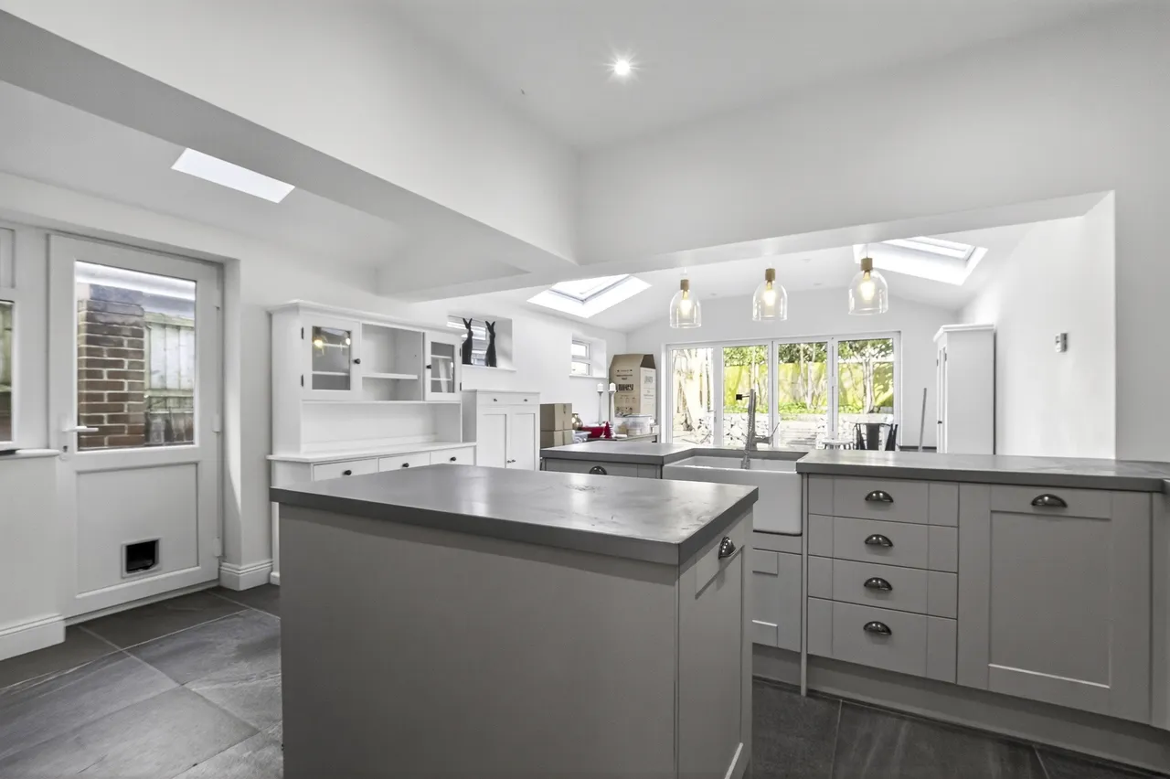 Stewart Road, Bournemouth, BH8, photo 3