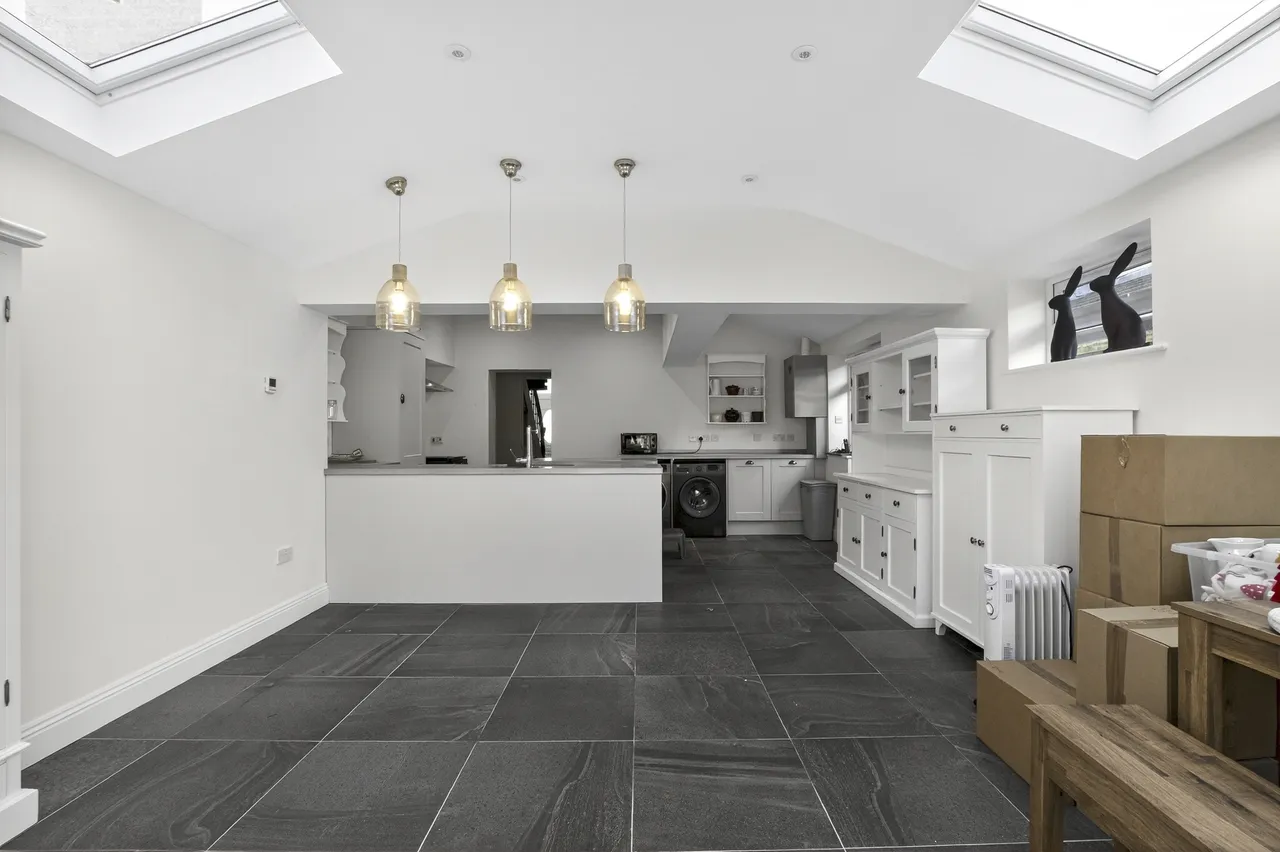 Stewart Road, Bournemouth, BH8, photo 6