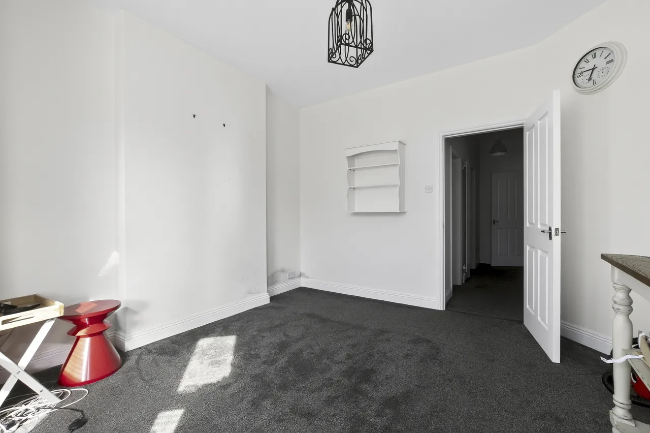 Stewart Road, Bournemouth, BH8, photo 16