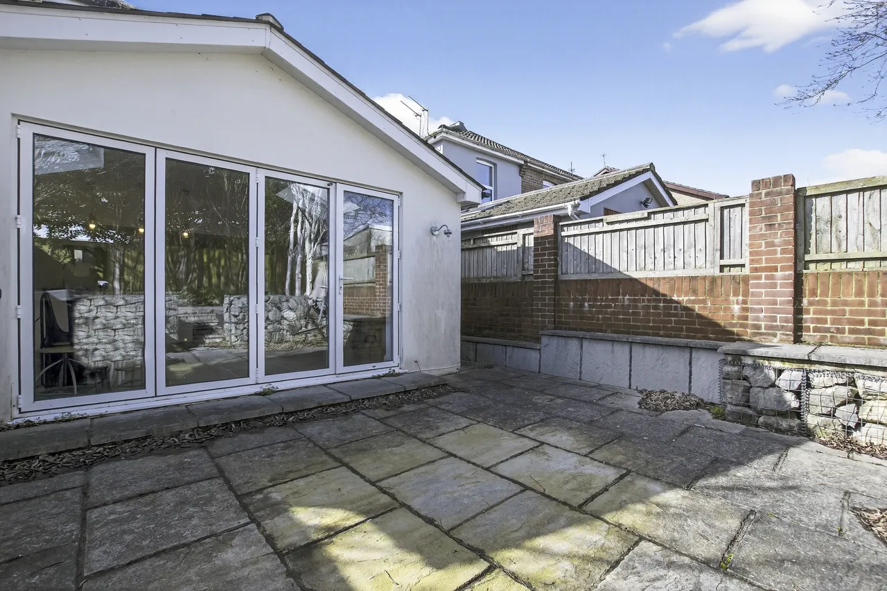 Stewart Road, Bournemouth, BH8, photo 22