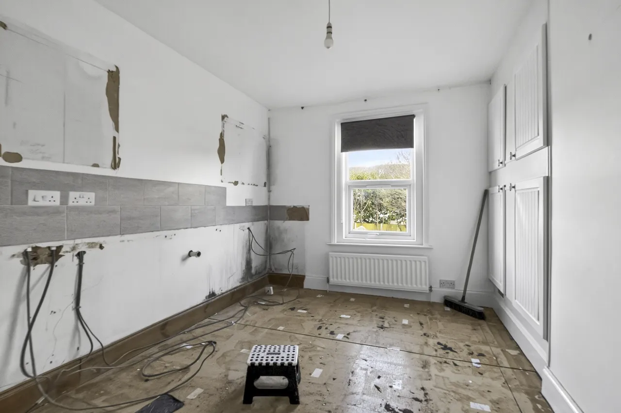 Stewart Road, Bournemouth, BH8, photo 11