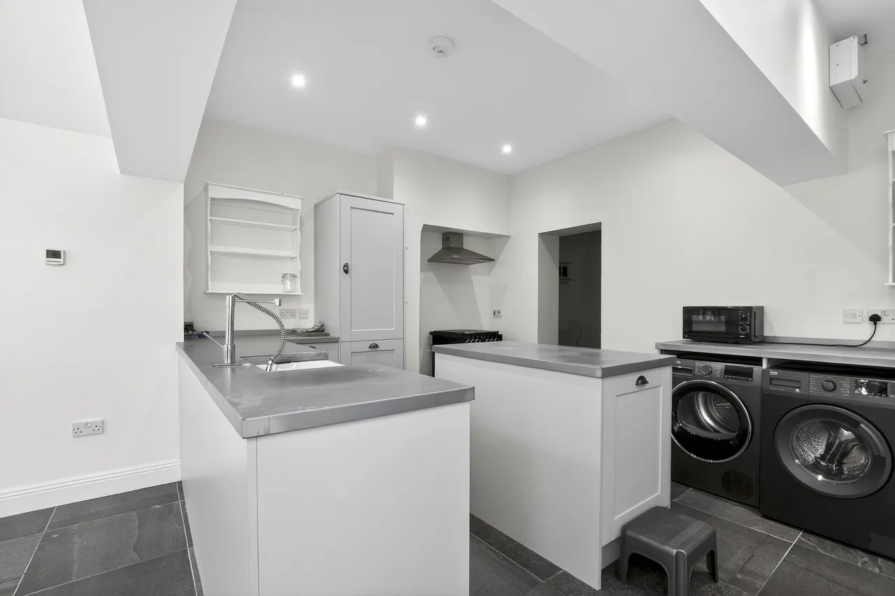 Stewart Road, Bournemouth, BH8, photo 8