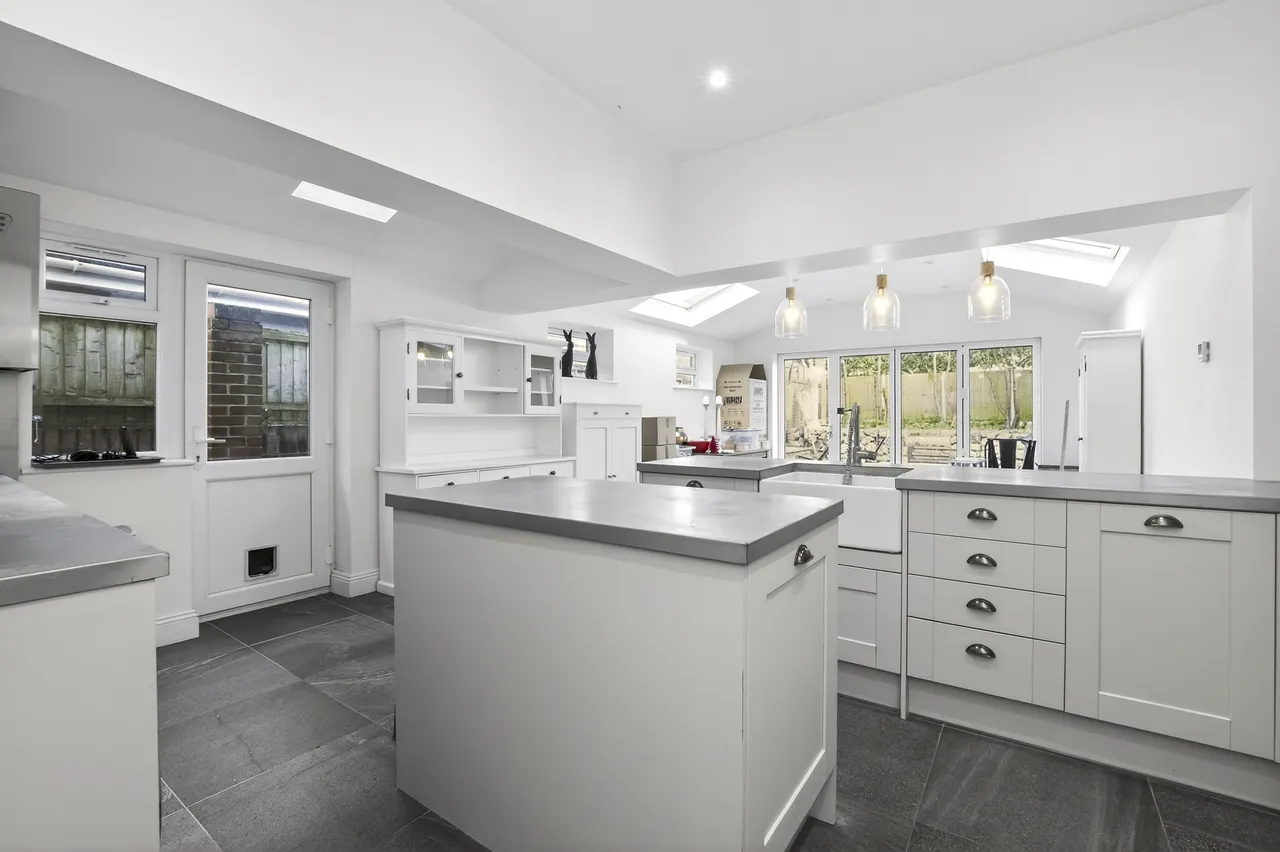 Stewart Road, Bournemouth, BH8, photo 5