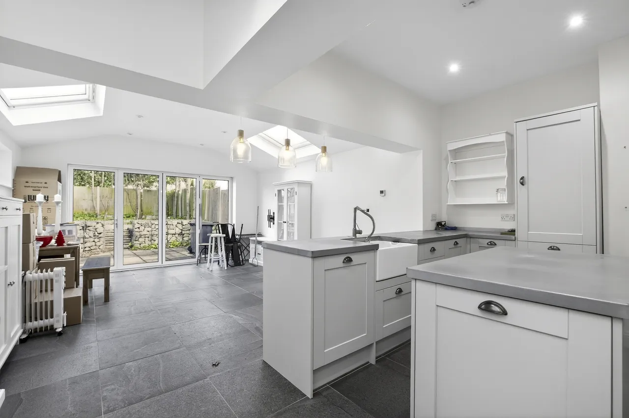 Stewart Road, Bournemouth, BH8, photo 4
