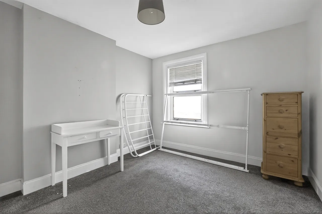 Stewart Road, Bournemouth, BH8, photo 14