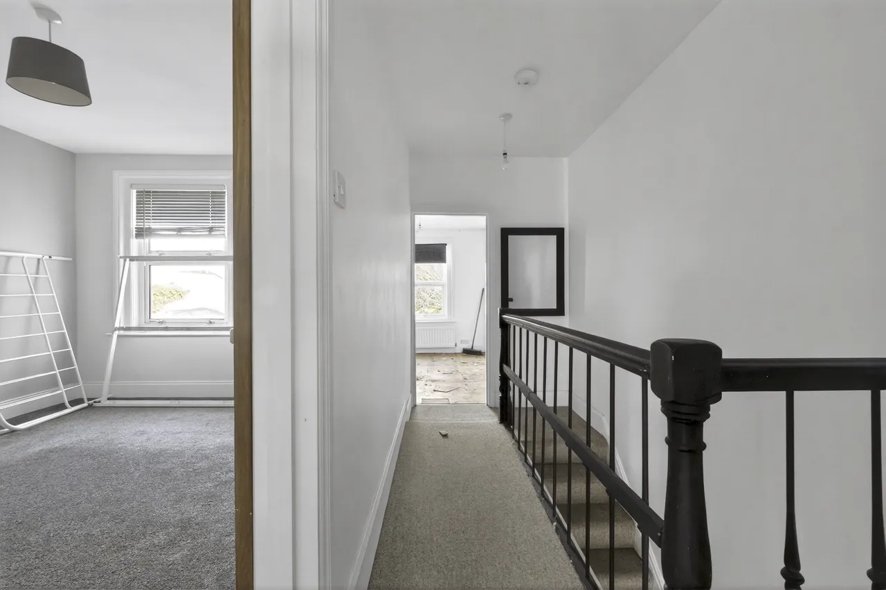 Stewart Road, Bournemouth, BH8, photo 10