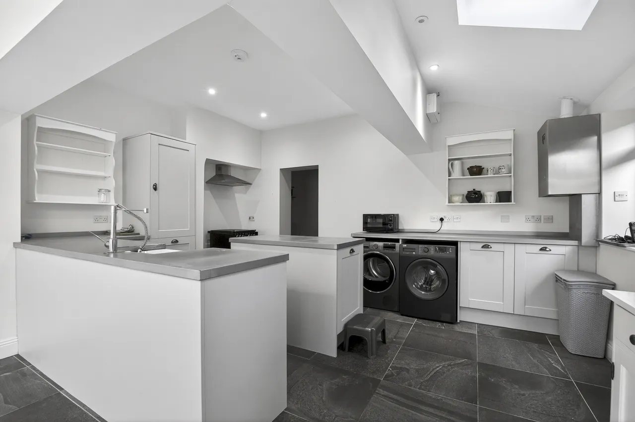 Stewart Road, Bournemouth, BH8, photo 7