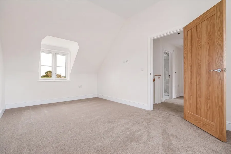 with 3 bedrooms in Manuden, Nr Bishop's Stortford, CM23, photo 8