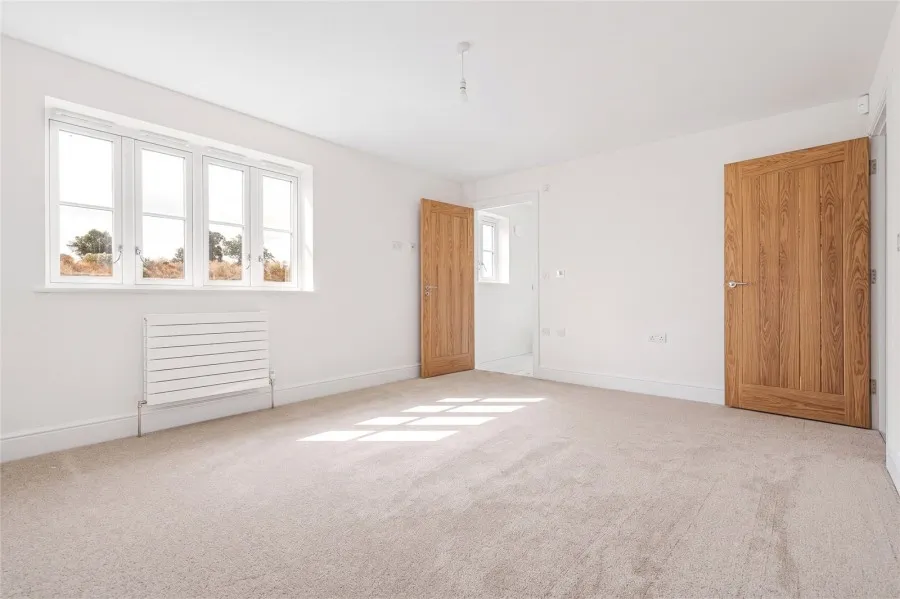 with 3 bedrooms in Manuden, Nr Bishop's Stortford, CM23, photo 7