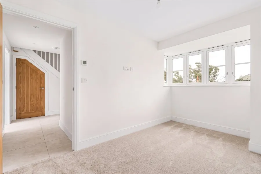 with 3 bedrooms in Manuden, Nr Bishop's Stortford, CM23, photo 13