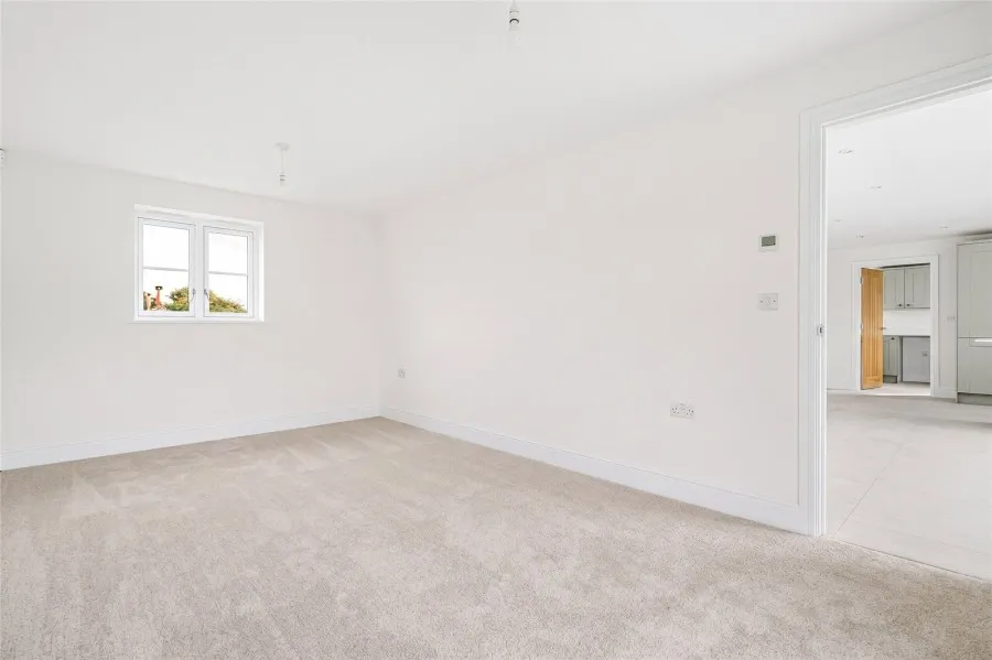 with 3 bedrooms in Manuden, Nr Bishop's Stortford, CM23, photo 12