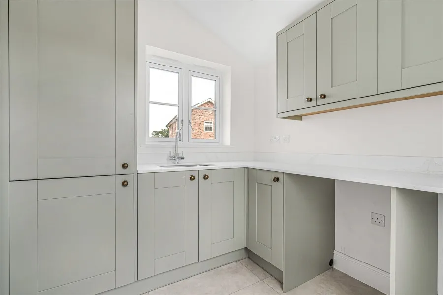 with 3 bedrooms in Manuden, Nr Bishop's Stortford, CM23, photo 5