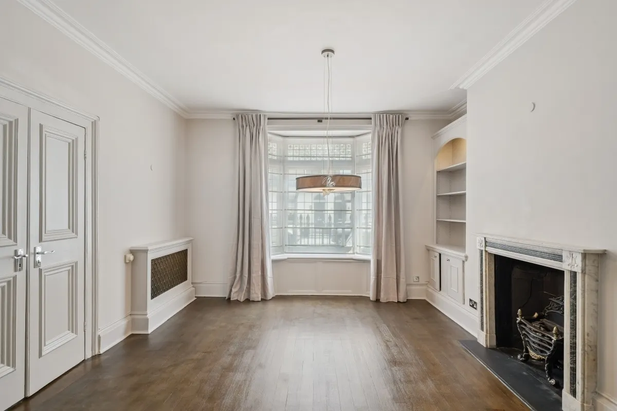 Wilton Street London SW1X, photo 10