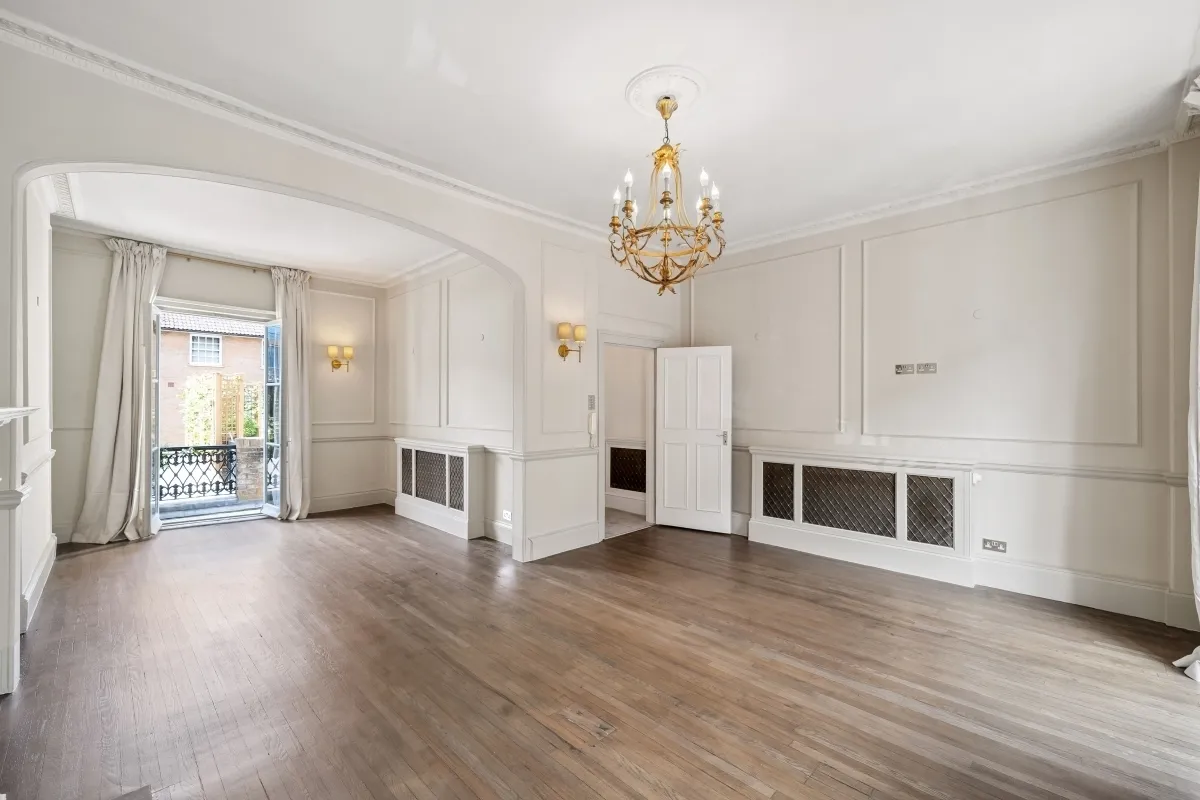Wilton Street London SW1X, photo 4