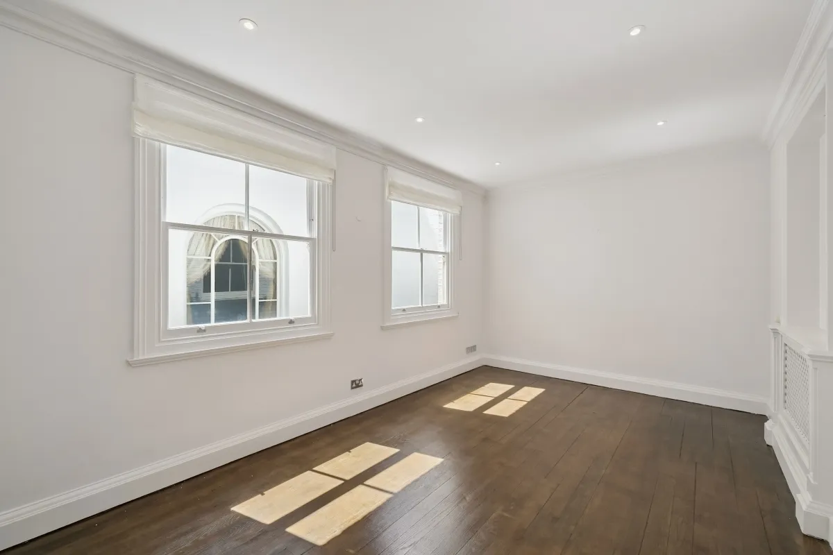 Wilton Street London SW1X, photo 9