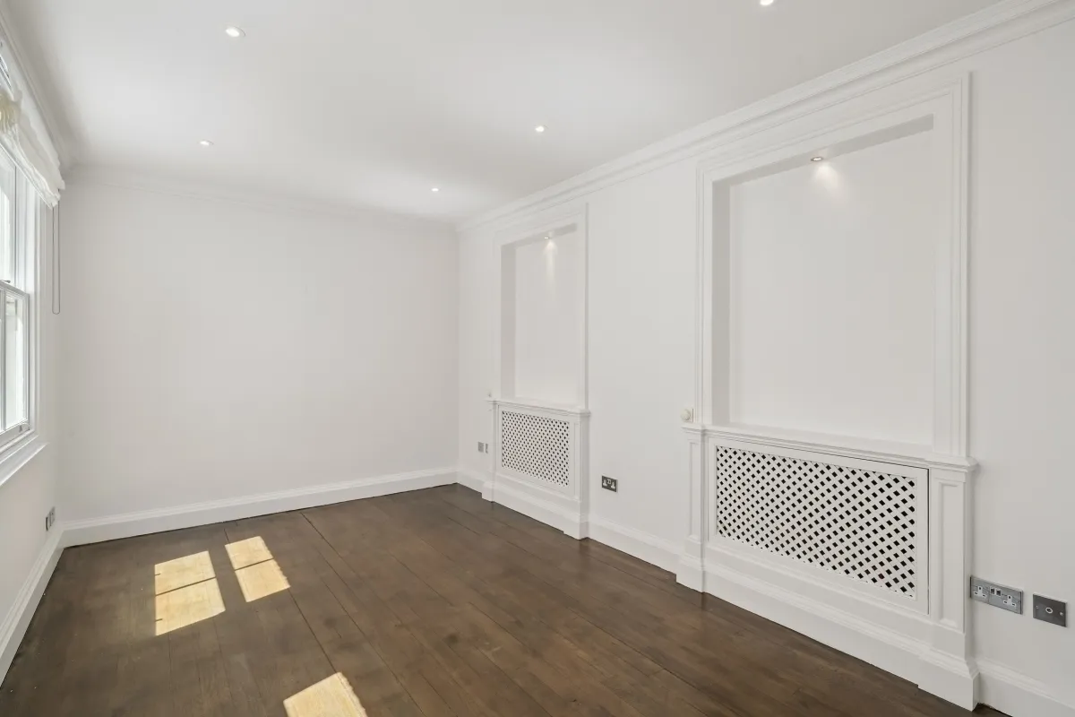 Wilton Street London SW1X, photo 8
