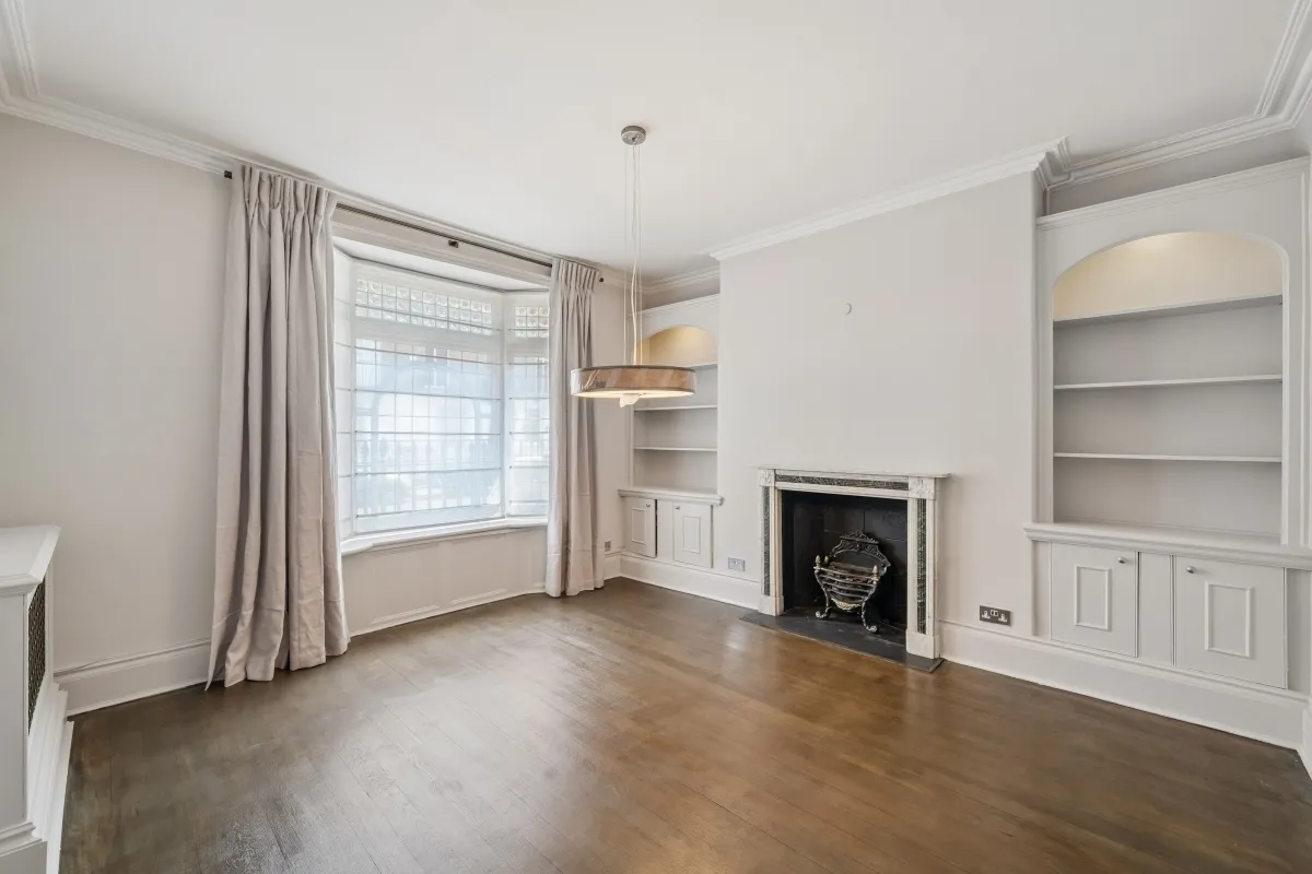 Wilton Street London SW1X, photo 11