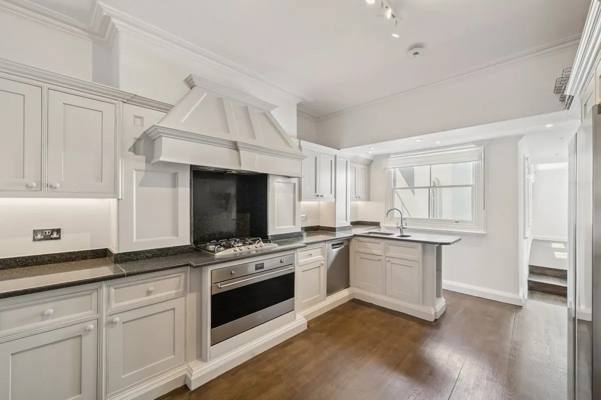 Wilton Street London SW1X, photo 6