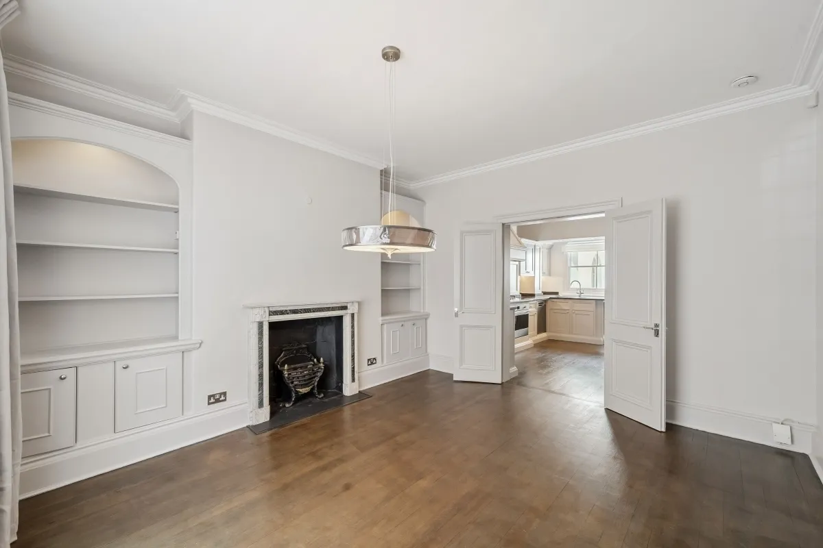 Wilton Street London SW1X, photo 12