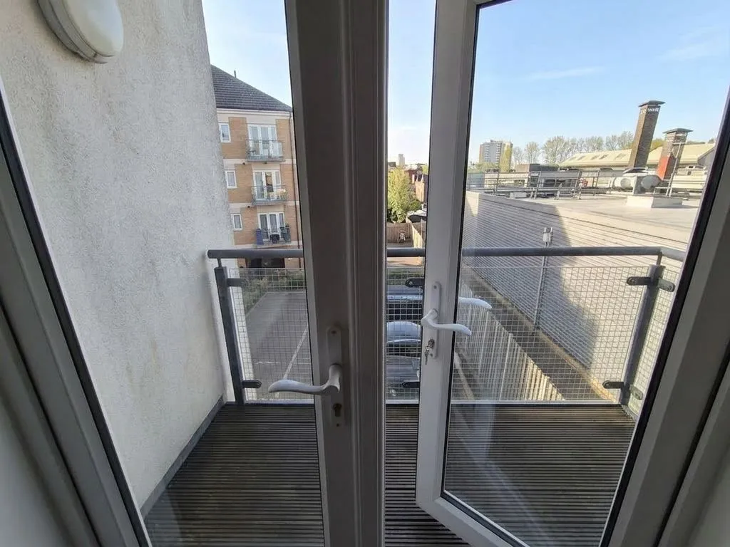 Ley Farm Close Garston, Watford WD25 9BN, photo 3