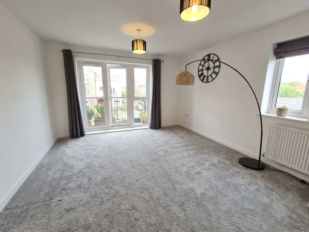 Ley Farm Close Garston, Watford WD25 9BN, photo 4