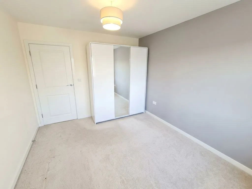 Ley Farm Close Garston, Watford WD25 9BN, photo 5