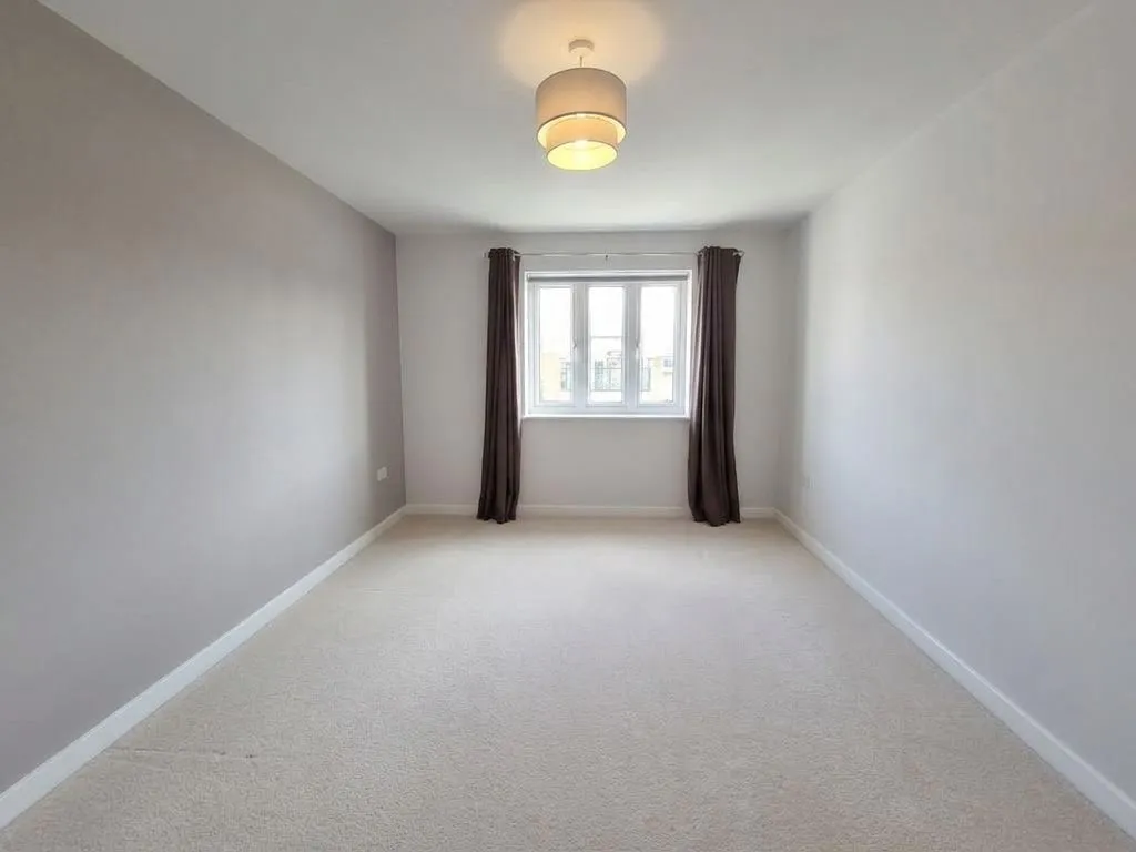 Ley Farm Close Garston, Watford WD25 9BN, photo 6