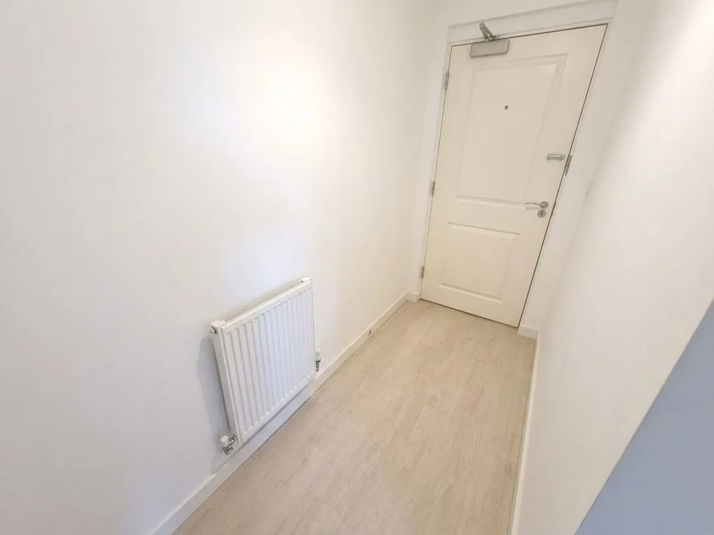 Ley Farm Close Garston, Watford WD25 9BN, photo 8