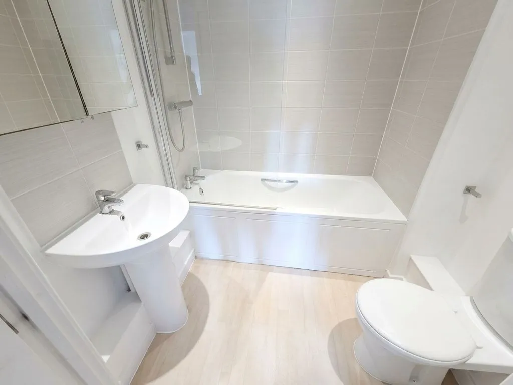 Ley Farm Close Garston, Watford WD25 9BN, photo 7