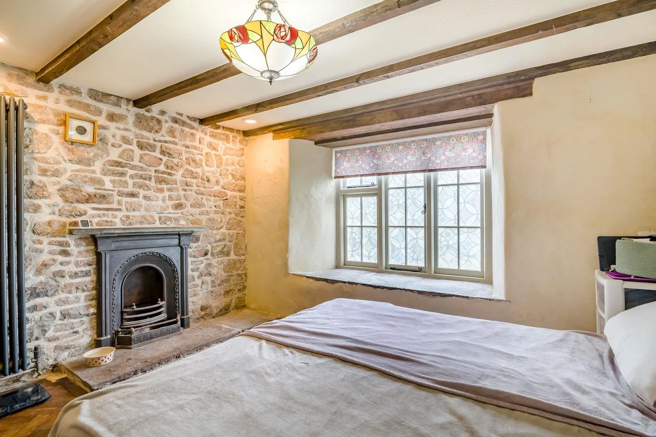 Church Road, Caldicot, NP26, photo 24