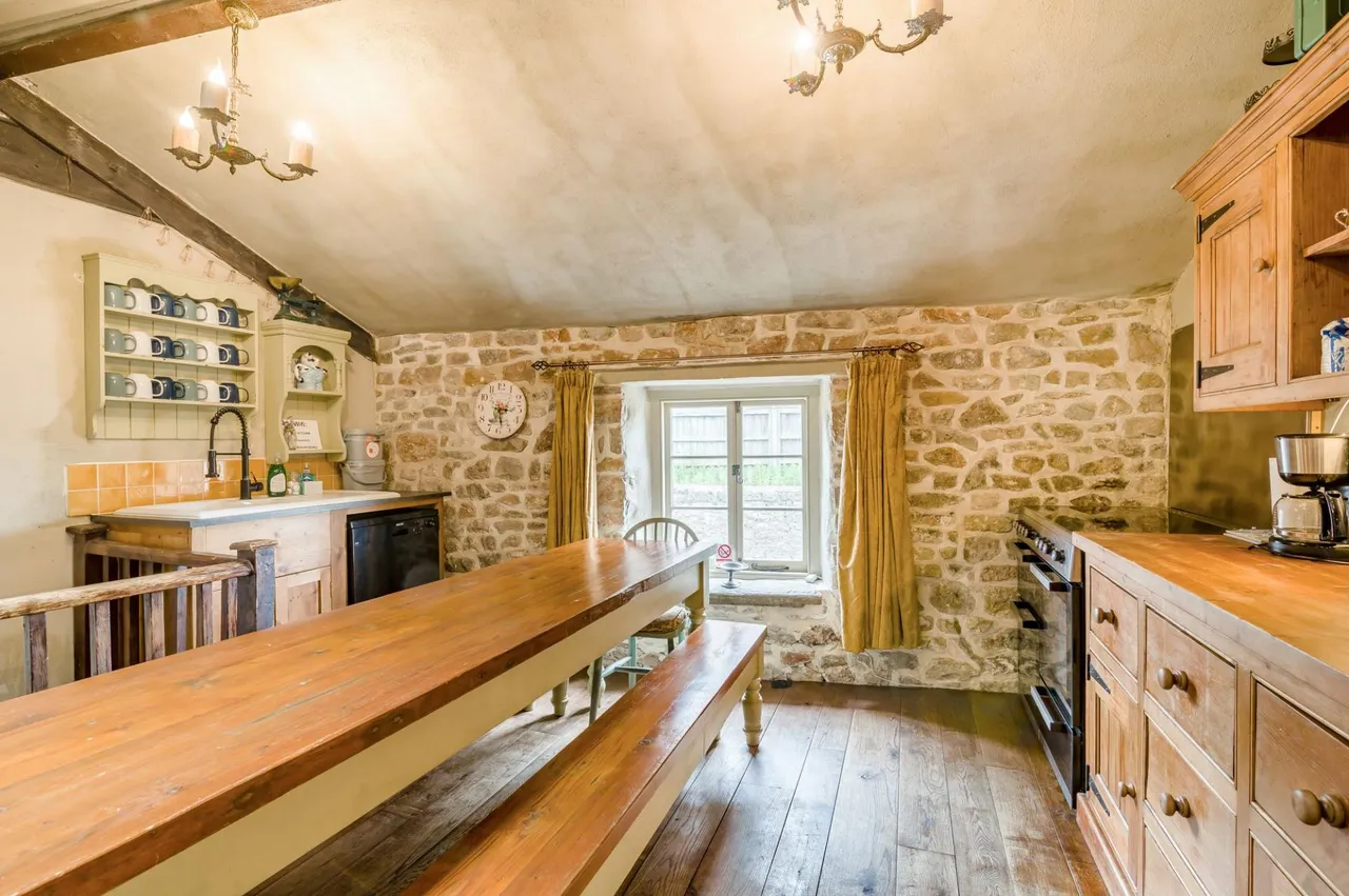 Church Road, Caldicot, NP26, photo 6