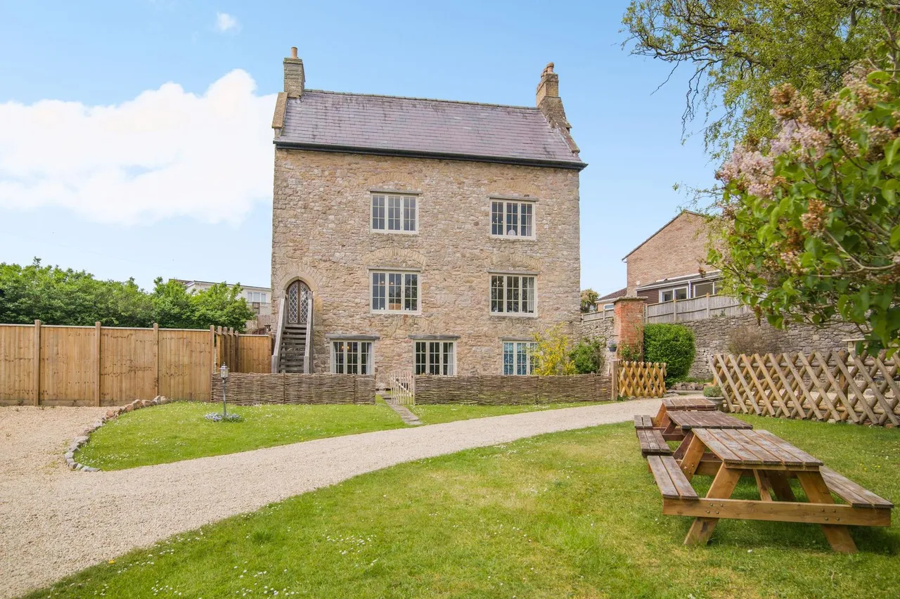 Church Road, Caldicot, NP26, photo 30