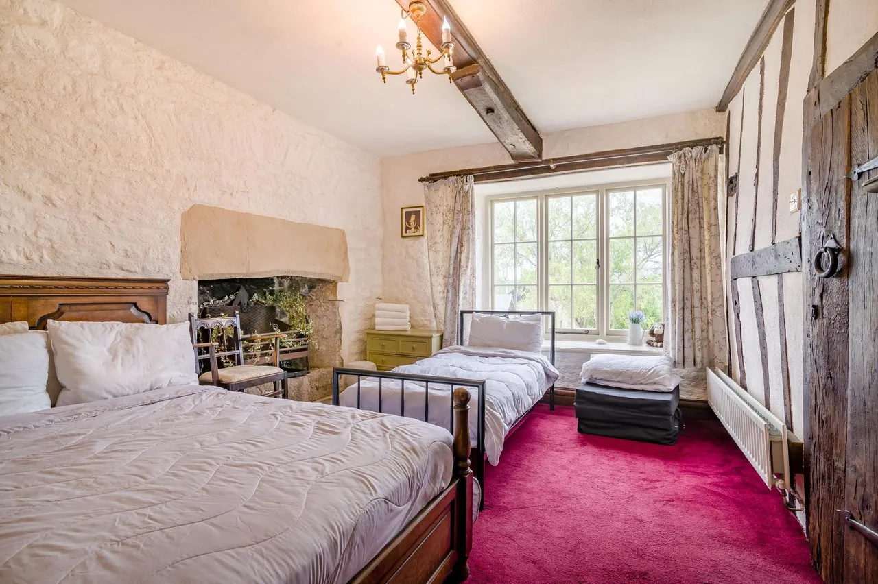 Church Road, Caldicot, NP26, photo 21