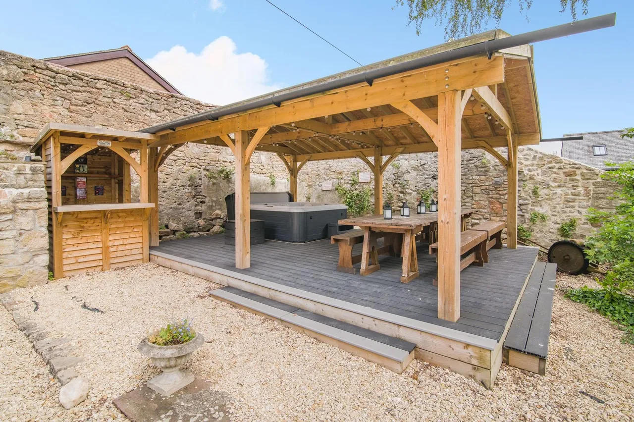 Church Road, Caldicot, NP26, photo 26