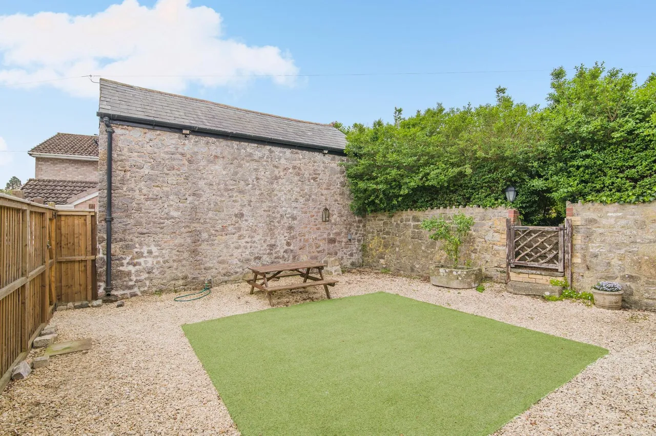 Church Road, Caldicot, NP26, photo 33