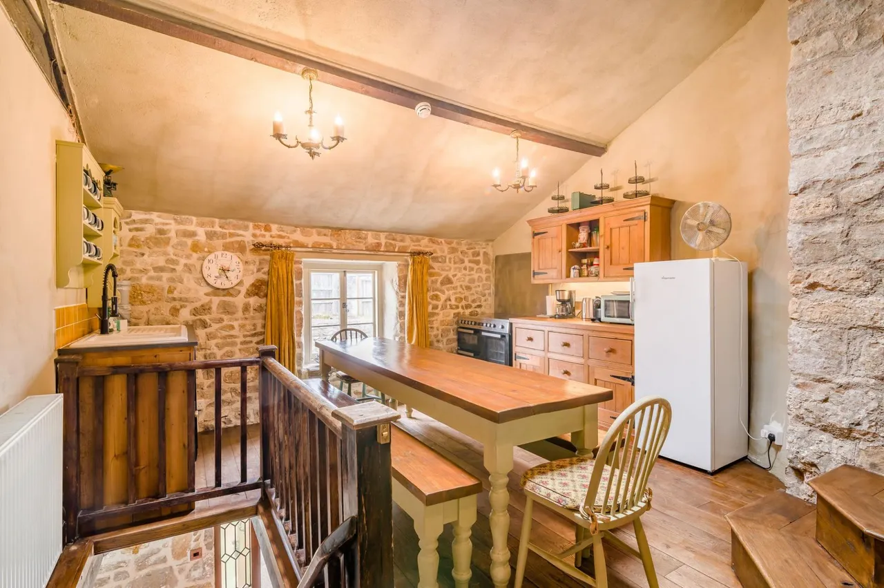 Church Road, Caldicot, NP26, photo 5
