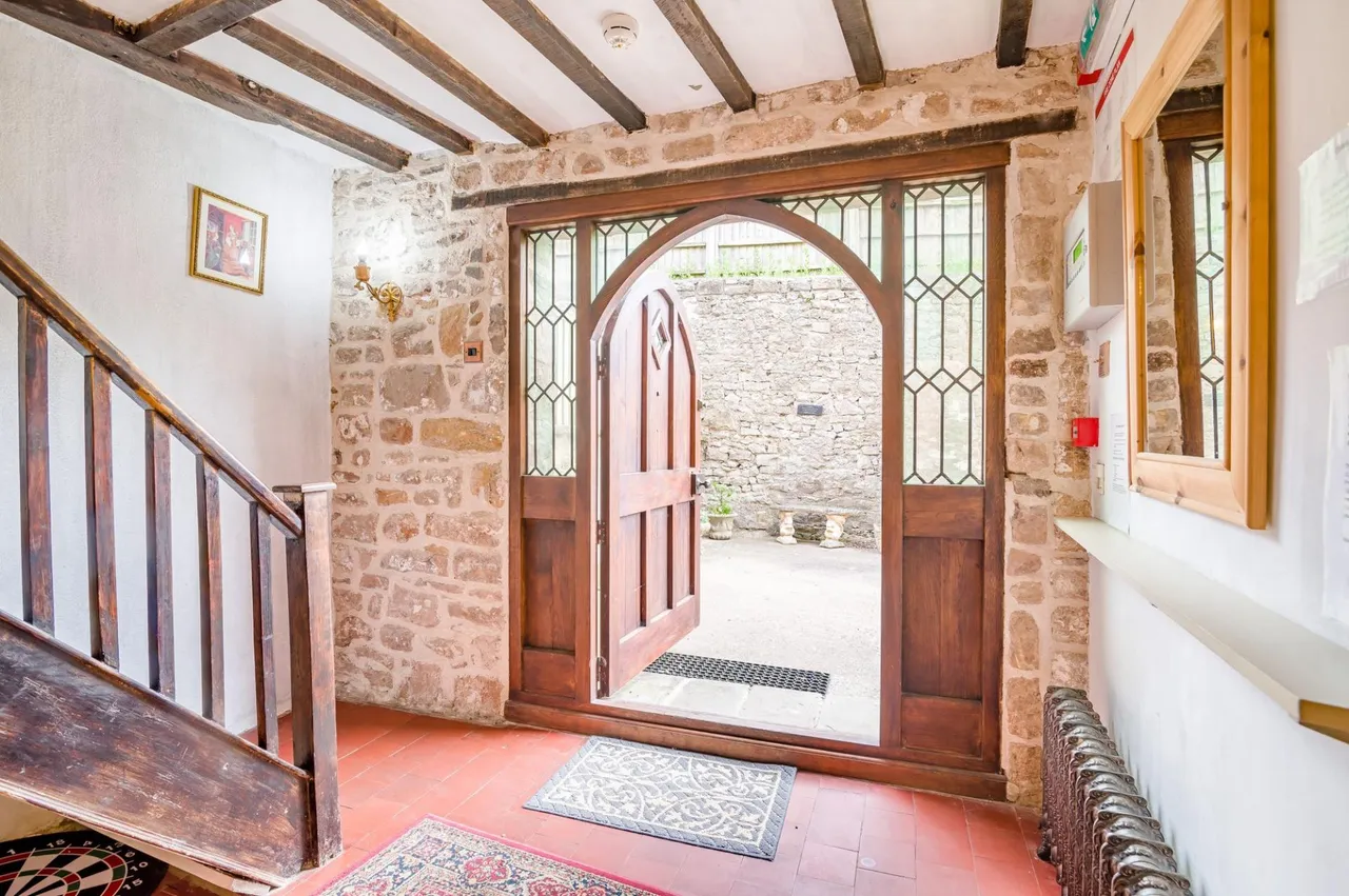 Church Road, Caldicot, NP26, photo 2